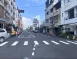 雲林縣斗南鎮長安路及周邊道路改善計畫