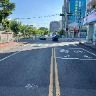雲林縣斗六市中正路等路段及市區道路改善工程