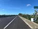 台61線水上工務段轄區路面改善工程（第1期第3波）之1