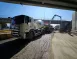 第M16標國道1號中沙大橋耐洪與耐震能力提升改善工程曁西螺交流道穿越橋改建工程