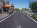 109年林內鄉轄內道路鋪面改善工程