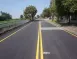109年林內鄉轄內道路鋪面改善工程