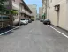 雲林縣麥寮鄉市區道路及景觀改善工程