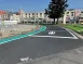 雲林縣虎尾鎮文科路及光復路道路改善計畫