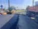 雲林縣虎尾鎮文科路及光復路道路改善計畫