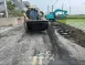 斗南鎮田頭里義和一路及新崙里農路擇要改善工程