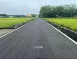斗南鎮田頭里義和一路及新崙里農路擇要改善工程