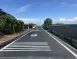 雲林縣西螺鎮新安里與大新里道路改善工程