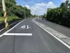 雲林縣西螺鎮新安里與大新里道路改善工程