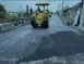 雲林縣西螺鎮新安里與大新里道路改善工程