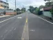 斗六市梅林里雲217線及永興路雲193線路面改善工程