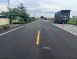 斗六市梅林里雲217線及永興路雲193線路面改善工程