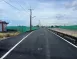 二崙鄉湳仔村及永定村等村路面改善工程