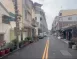北港鎮大同路、仁和路、公民路道路改善工程等三案