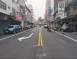 北港鎮大同路、仁和路、公民路道路改善工程等三案