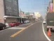 北港鎮大同路、仁和路、公民路道路改善工程等三案