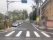 北港鎮大同路、仁和路、公民路道路改善工程等三案