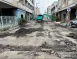 雲林縣虎尾鎮公安里及東仁里等道路改善工程