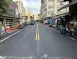 雲林縣虎尾鎮公安里及東仁里等道路改善工程