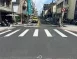 雲林縣虎尾鎮中山里等道路改善工程