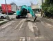 雲林縣虎尾鎮中山里等道路改善工程