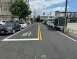 雲林縣虎尾鎮中山里等道路改善工程