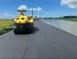崙背鄉13-1線及周邊道路改善工程