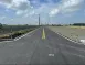崙背鄉13-1線及周邊道路改善工程