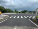 115年雲林產業園區道路修護工程