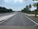 115年雲林產業園區道路修護工程