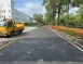115年雲林產業園區道路修護工程