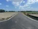 東勢鄉轄內路面改善工程