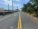 東勢鄉轄內路面改善工程