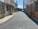 東勢鄉轄內路面改善工程