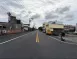 虎尾鎮鄉道雲94路面改善重鋪工程