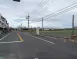 虎尾鎮鄉道雲94路面改善重鋪工程