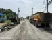 虎尾鎮鄉道雲94路面改善重鋪工程