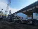 國道1號248K+673石龜溪橋耐洪與耐震能力提升改善工程