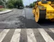 113年雲林產業園區道路及人行道修復工程 
