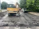 113年雲林產業園區道路及人行道修復工程 