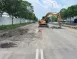 113年雲林產業園區道路及人行道修復工程 