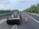 台61線斗南工務段轄區路面改善工程(第1期第2波)