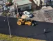 雲林縣虎尾鎮文科路及光復路道路改善計畫